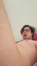 Redkayo webcam model stream image