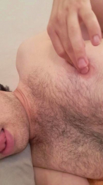 Redkayo webcam model stream image