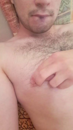 Redkayo webcam model stream image