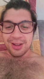 Redkayo webcam cam4 model stream image