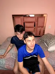 angel_and_jef webcam model stream image