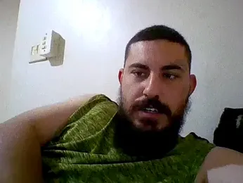 LuisDominate webcam stripchat model stream image