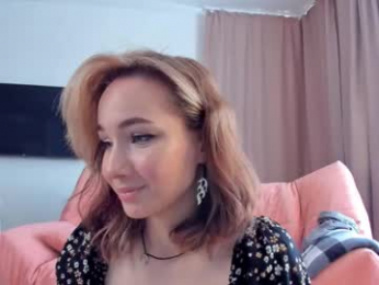 nasslady webcam model stream image