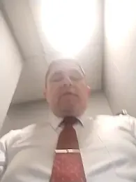 BigCristh79 webcam model stream image