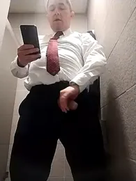 BigCristh79 webcam model stream image