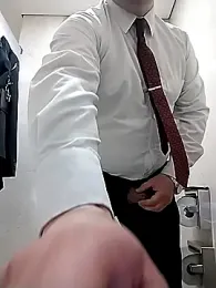 BigCristh79 webcam model stream image