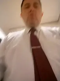 BigCristh79 webcam model stream image