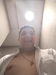 BigCristh79 webcam model stream image