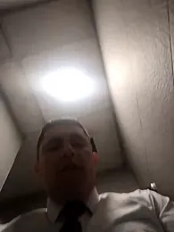 BigCristh79 webcam model stream image