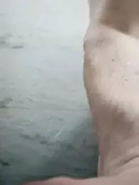 BigCristh79 webcam stripchat model stream image