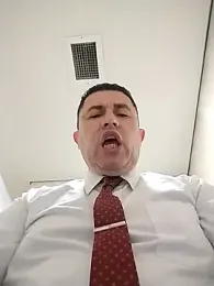 BigCristh79 webcam model stream image