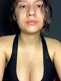 Sophie_milk webcam model stream image
