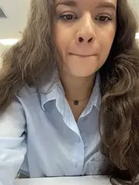 Sophie_milk webcam model stream image