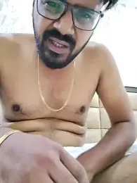 muthalboy123 webcam model stream image
