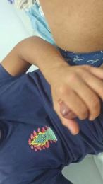 Mafgis93 webcam model stream image