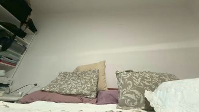 conan1981 webcam model stream image