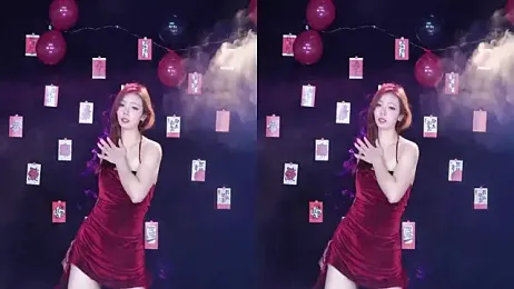 Amazing-001 webcam stripchat model stream image