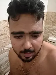 SexyRajasthani webcam stripchat model stream image