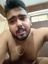 SexyRajasthani webcam model stream image