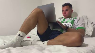 V_Storm webcam cam4 model stream image