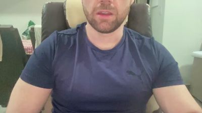 frfav webcam model stream image