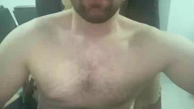 frfav webcam model stream image