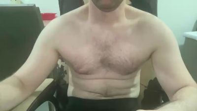 frfav webcam cam4 model stream image