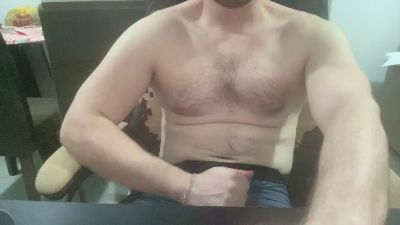 frfav webcam model stream image