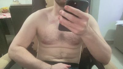 frfav webcam model stream image