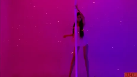 TNT-Sister webcam model stream image