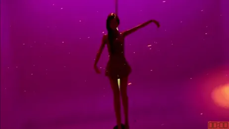 TNT-Sister webcam stripchat model stream image