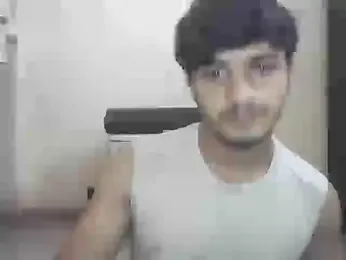 Jack_Vibes webcam model stream image