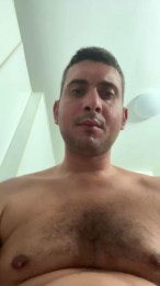 condor918 webcam model stream image