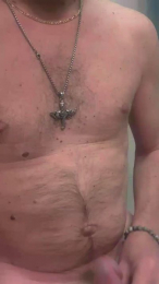 disinibitoxxx webcam model stream image