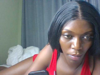 Sexymaya22 webcam bongacams model stream image