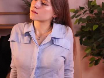 erleneash webcam model stream image