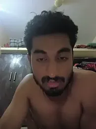 ravijacks123 webcam stripchat model stream image