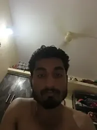 ravijacks123 webcam model stream image