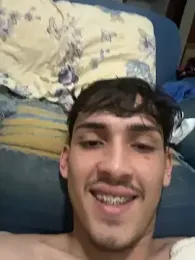 Dilofauro webcam model stream image