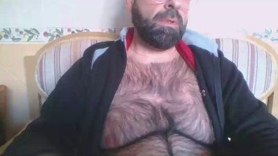 locao_hot webcam model stream image