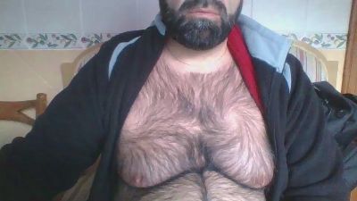 locao_hot webcam model stream image