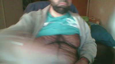 locao_hot webcam model stream image