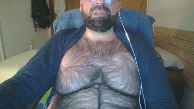locao_hot webcam model stream image