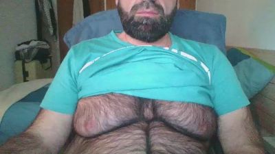 locao_hot webcam model stream image