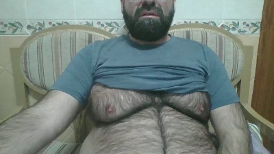 locao_hot webcam model stream image
