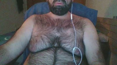 locao_hot webcam model stream image
