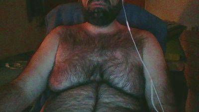 locao_hot webcam model stream image