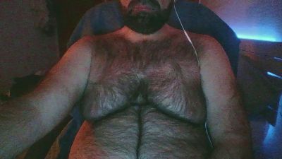 locao_hot webcam cam4 model stream image
