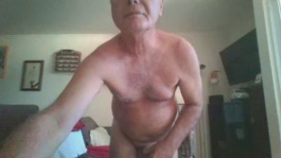 sexobanco64 webcam cam4 model stream image