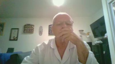 sexobanco64 webcam model stream image